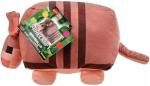 Mattel Minecraft 8 inch Basic Plush Armadillo New With Tag