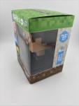 Minecraft ICONS Steve Night Light Lamp 3D Character Figure Paladone #001 NEW!