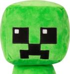 The Plushie Guy Sitting Creeper 10'' Medium Plush Series Collectible Gift Toy