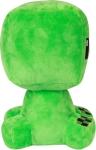The Plushie Guy Sitting Creeper 10'' Medium Plush Series Collectible Gift Toy