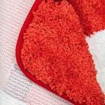 Minecraft Creeper TNT Bath Rug for Kids