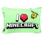 Twin Minecraft Bed in a Bag