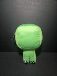 Minecraft Plush Pillow Buddy Green Creeper New With Tags 