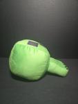 Minecraft Plush Pillow Buddy Green Creeper New With Tags 