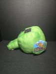 Minecraft Plush Pillow Buddy Green Creeper New With Tags 