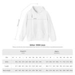 Minecraft Glitched Out Creeper Big Face Logo Pullover Hoodie