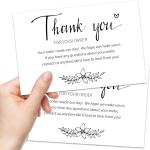 Minecraft Glitched Out Creeper Big Face Logo Pullover Hoodie