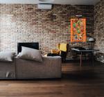 Minecraft - Gaming Poster (Funtage Montage) (Size: 24" x 36")