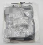 Minecraft Skeleton Classic Costume Kids Small, Medium, Large, NEW