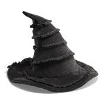 Wicked Elphaba's Hat - Youth Size
