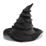 Wicked Elphaba's Hat - Youth Size