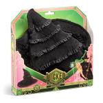 Wicked Elphaba's Hat - Youth Size