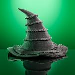 Wicked Elphaba's Hat - Youth Size