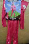 Minecraft, Minecraft Armor Costume for Child, Size L (10-12), New