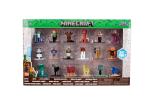 Minecraft Nano Figs Multipack Wave 13