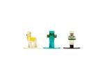 Minecraft Nano Figs Multipack Wave 13