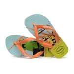 Havaianas Kids Minecraft