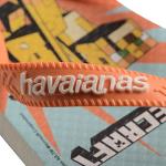Havaianas Kids Minecraft