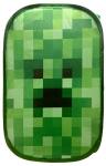 Minecraft Creeper Pop Up Hamper - Laundry Basket