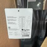 Minecraft Steve Netherite Armor Child Costume Large (10-12) Disguise