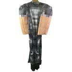 Minecraft Steve Netherite Armor Child Costume Large (10-12) Disguise