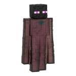 Heroes of Goo Jit Zu Minecraft Stretchy Characters, Collect Enderman with Ender Pearl, Unique Goo Fillings with Hidden Pieces Inside, Stretch Them Up to 3 Times Their Size
