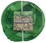 Minecraft Creeper Pop Up Hamper - Laundry Basket