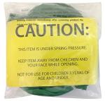 Minecraft Creeper Pop Up Hamper - Laundry Basket