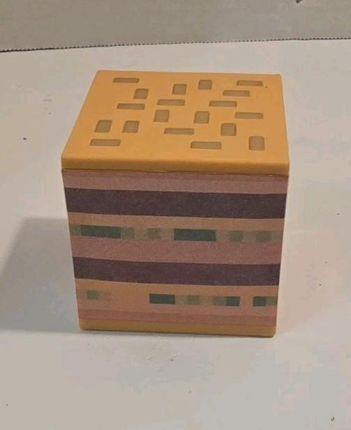 mcdonalds happy meal toys minecraft 🍔 