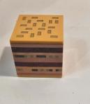 mcdonalds happy meal toys minecraft 🍔 