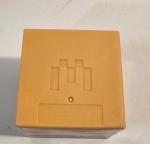 mcdonalds happy meal toys minecraft 🍔 