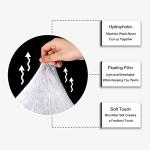 Sunnycitron Gamer Comforter Set for Boys Gaming Bedding Twin Comforter Set Gaming Bed Boys Comforter Set Gamer Room Decor (1 Comforter +2Pillowcase)