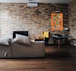 Minecraft - Gaming Poster (Funtage Montage) (Size: 24" x 36") (Poster & Poster Strip Set)