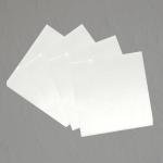 Minecraft - Gaming Poster (Funtage Montage) (Size: 24" x 36") (Poster & Poster Strip Set)