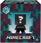Minecraft Nether Series 23 Mystery Pack Bundle  3 RANDOM Figure Per Order