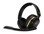ASTRO Gaming The Legend of Zelda: Breath of the Wild A10 Headset