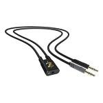 ASTRO Gaming The Legend of Zelda: Breath of the Wild A10 Headset