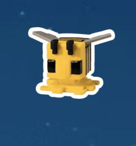 2025 McDONALD'S A Minecraft Movie Kids HAPPY MEAL TOYS Or Set