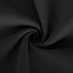 big and tall hoodies for men Zip Up Hoodies for Men American Flag Print Trendy Long Sleeve Lightweight Casual Jackets Plus Size Workout Coats with Pockets Black fall outfits for men 2025 XX-Large