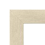 A Minecraft Movie - Group Wall Poster, 34L" x 22.4W", Blonde Framed Version