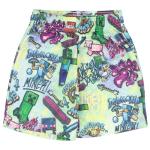 Minecraft Boys 3-Piece T-Shirt and Shorts Set