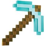 Minecraft Pickaxe Disguise Accessory - Standard Size
