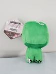 Minecraft Plush 8-14" Stuffed Animal Toys Dolls Mojang Jinx Video Game Gift New