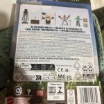 🔥 NIP.2024 - 2025 MATTEL A Minecraft MOVIE 4" Action Figures ! LIMITED Toy