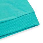 Minecraft Hoodie For Girls | Gaming Girls Hoodie | Clothing For Gamers Blue | 10