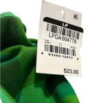 Kids Minecraft Zippered Hoodie Size X Small