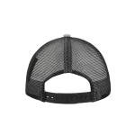 Minecraft Creeper Youth Adjustable Baseball Cap