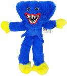 Poppy Playtime Roblox Collectible Soft Plush Toy