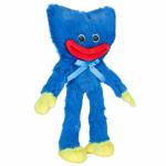 Poppy Playtime Roblox Collectible Soft Plush Toy
