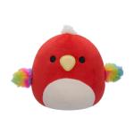 Squishmallows Original 10-Pack – Official Jazwares Plush (Little) (Amazon Exclusive)